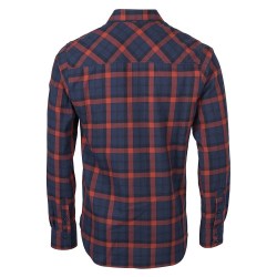 ternua-milton-long-sleeve-shirt (1)